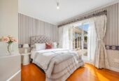 288 Kepa Road, Mission Bay, Auckland