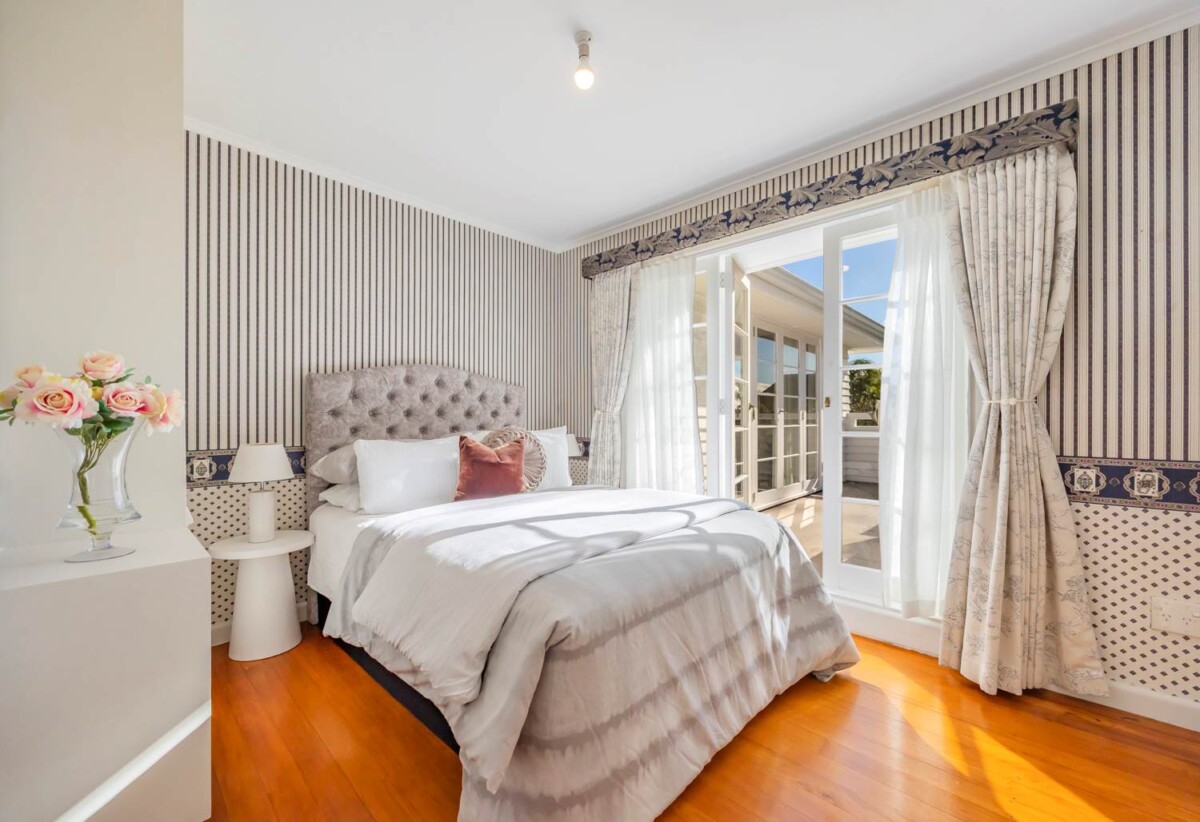 288 Kepa Road, Mission Bay, Auckland