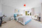 288 Kepa Road, Mission Bay, Auckland