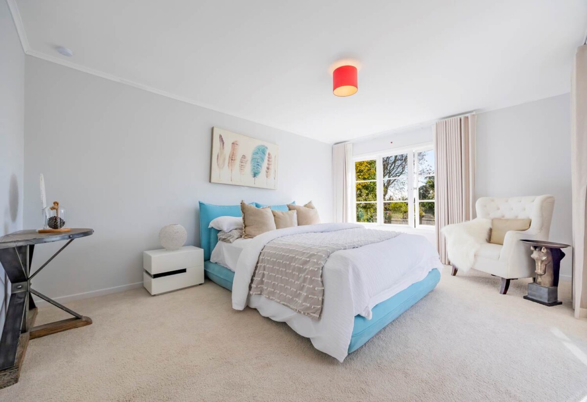 288 Kepa Road, Mission Bay, Auckland
