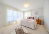 288 Kepa Road, Mission Bay, Auckland