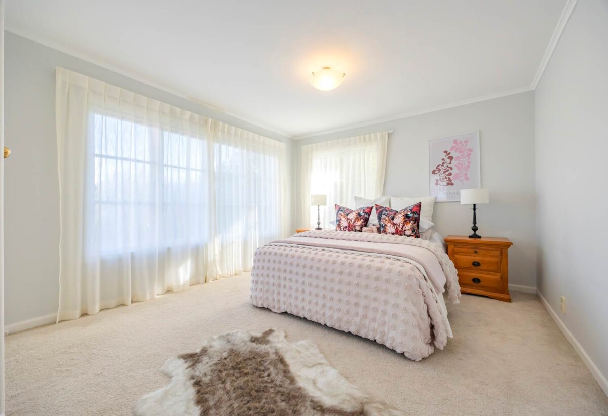 288 Kepa Road, Mission Bay, Auckland