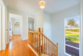 288 Kepa Road, Mission Bay, Auckland