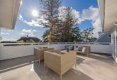 288 Kepa Road, Mission Bay, Auckland
