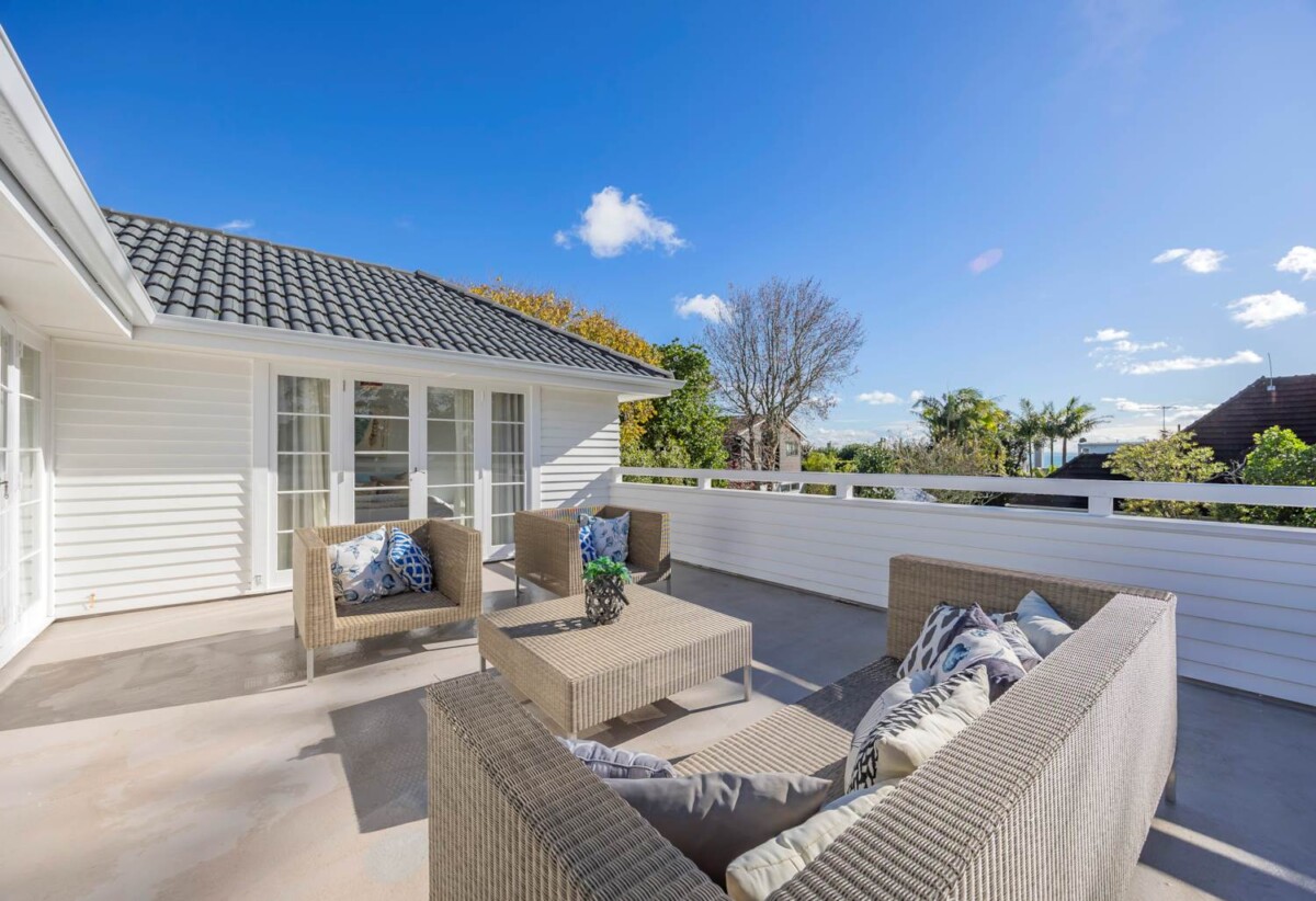 288 Kepa Road, Mission Bay, Auckland