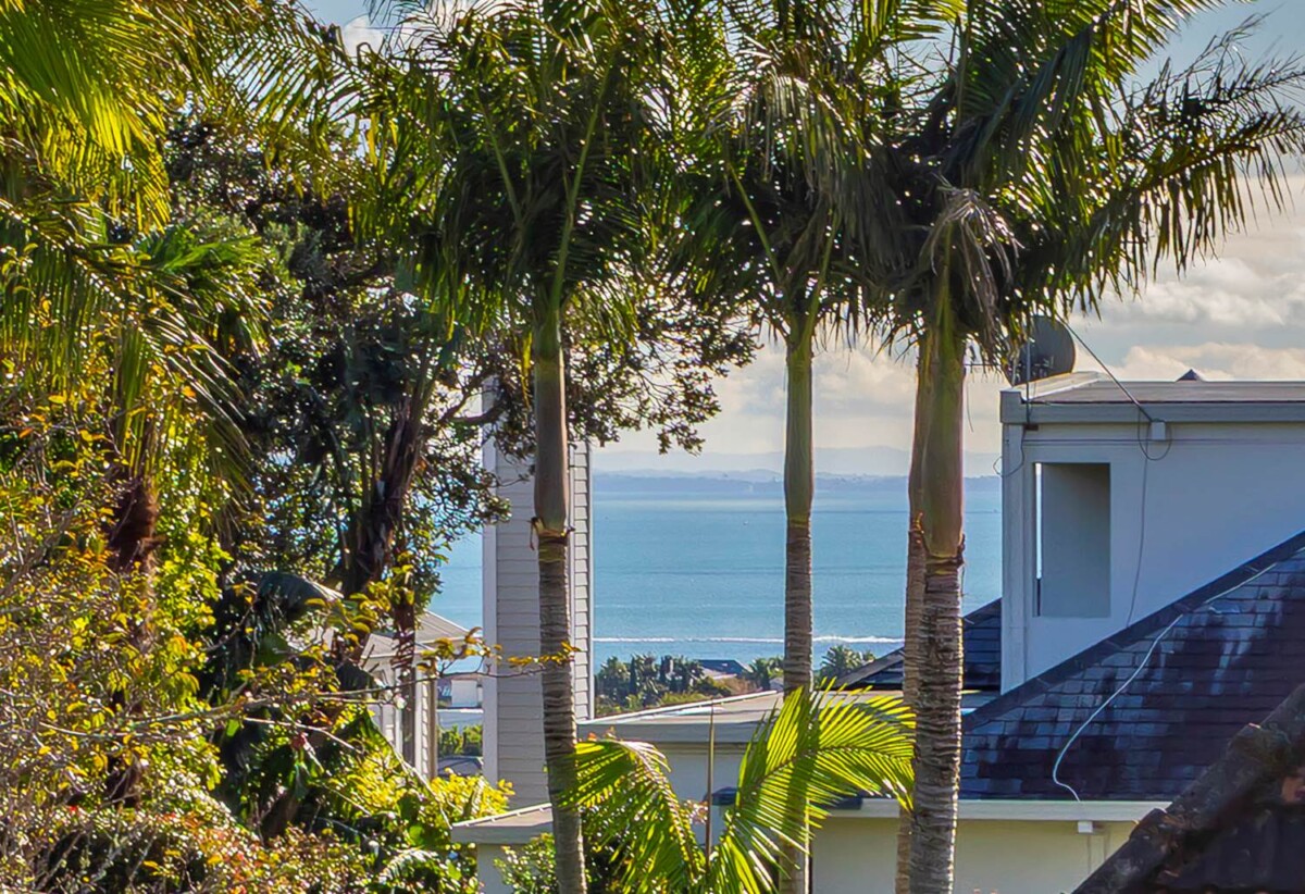 288 Kepa Road, Mission Bay, Auckland
