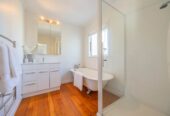 288 Kepa Road, Mission Bay, Auckland