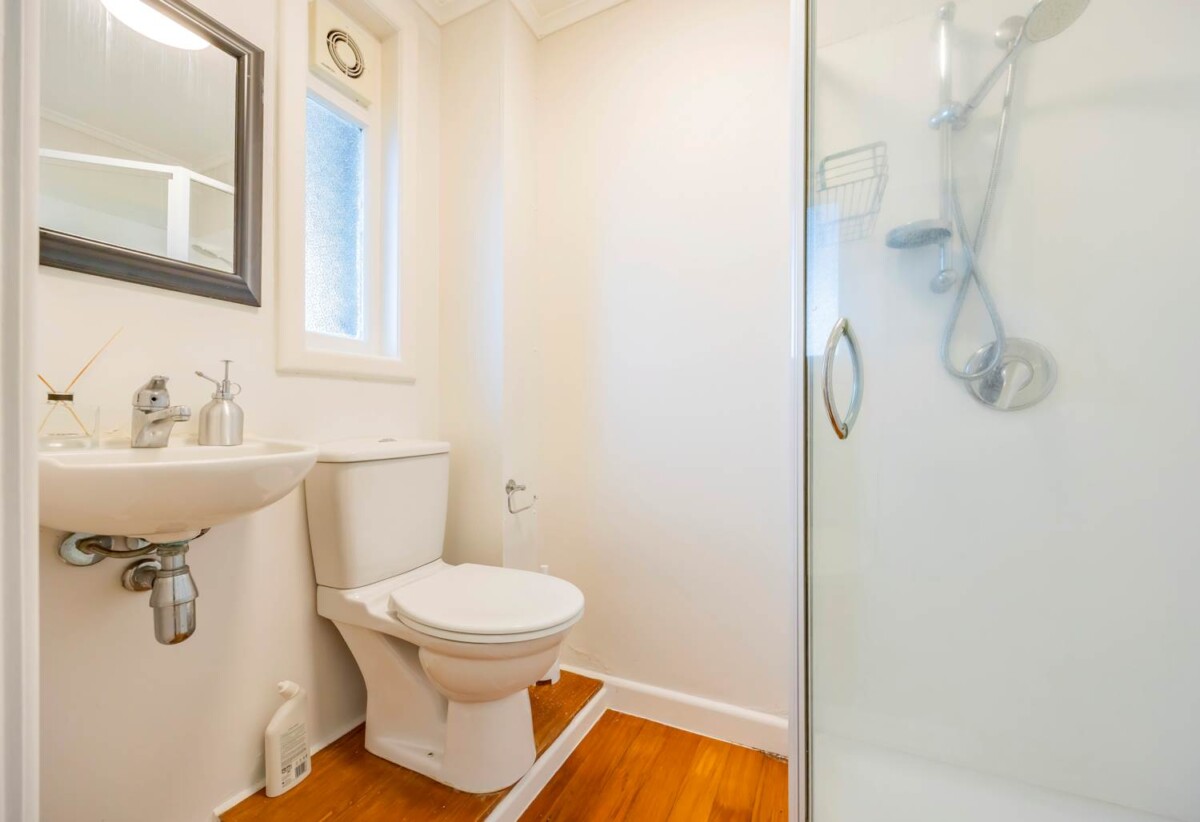 288 Kepa Road, Mission Bay, Auckland