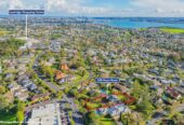 288 Kepa Road, Mission Bay, Auckland