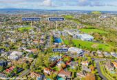 288 Kepa Road, Mission Bay, Auckland