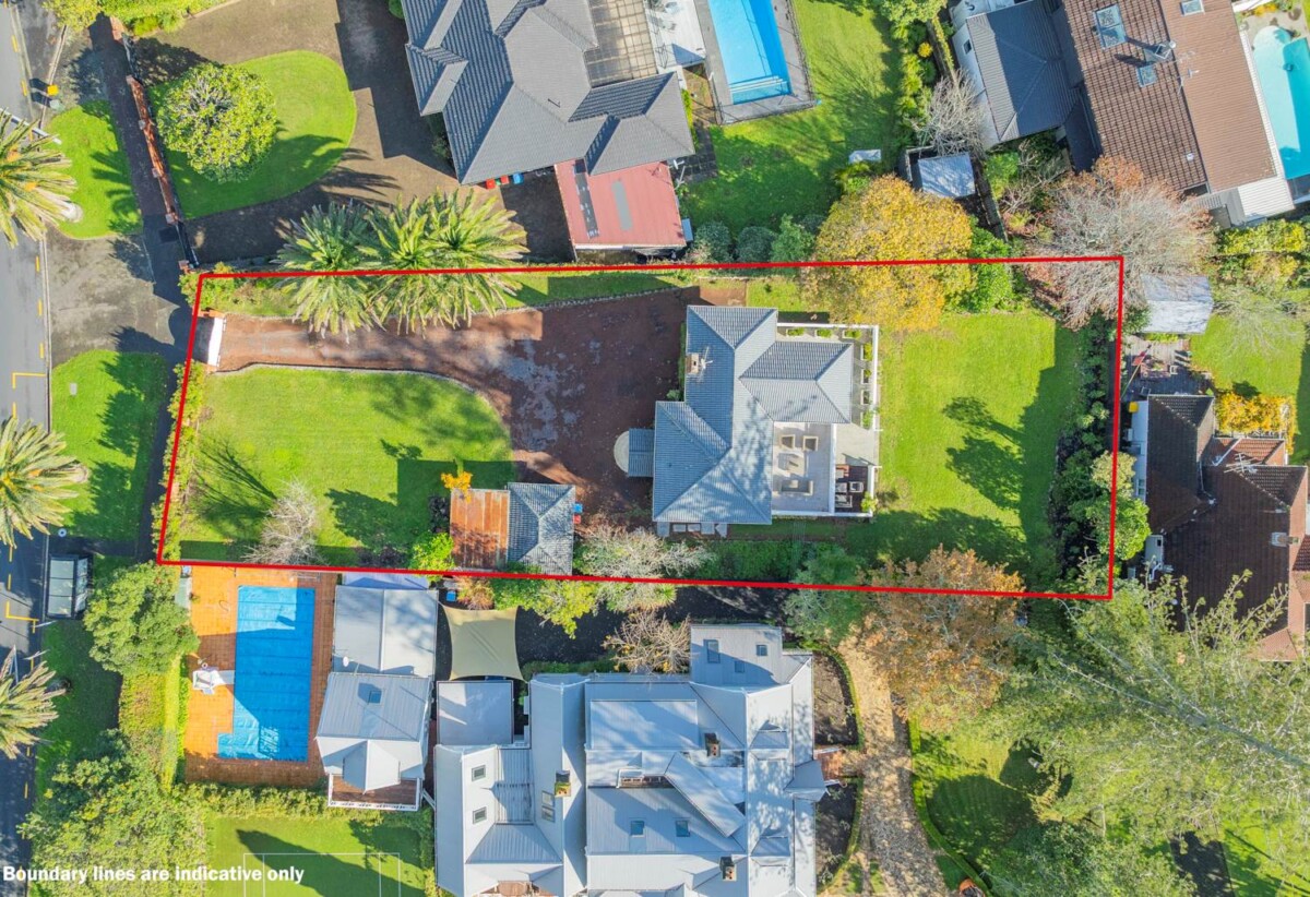 288 Kepa Road, Mission Bay, Auckland