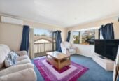 14 & 14A Virginia Street, Henderson, Auckland