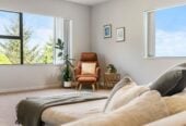 31 Aldon Lane, The Gardens, Auckland