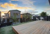 22 Mita Road, Silverdale, Auckland