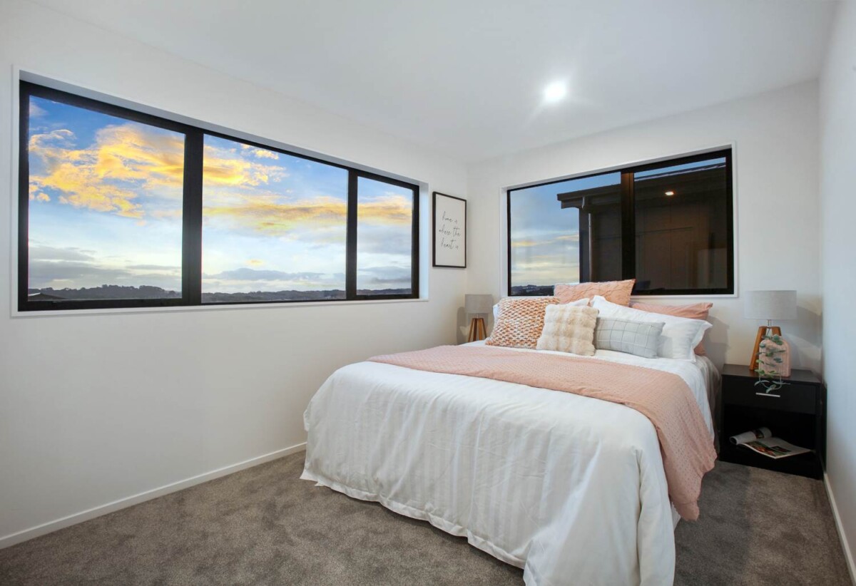 22 Mita Road, Silverdale, Auckland