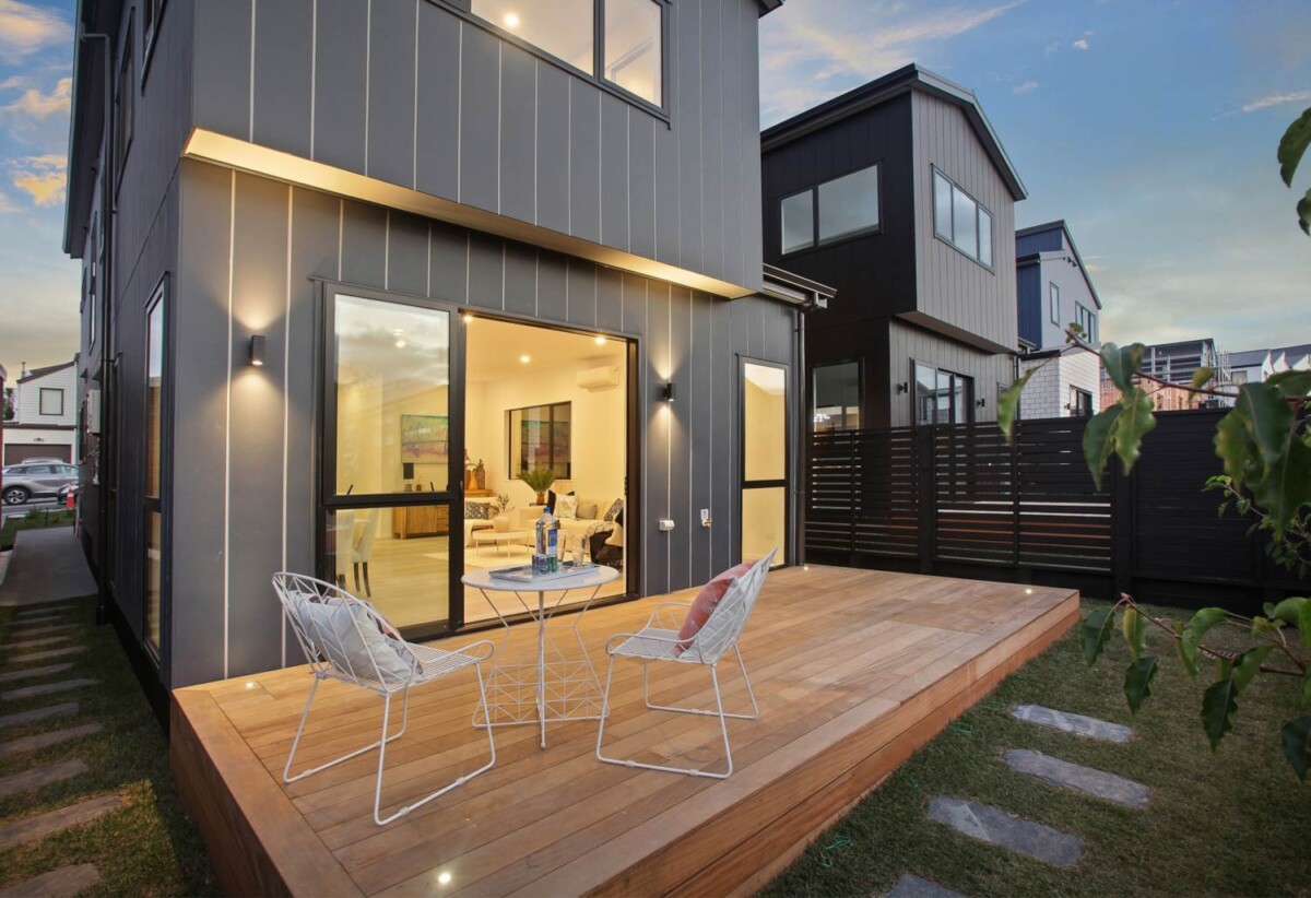 22 Mita Road, Silverdale, Auckland