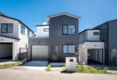 22 Mita Road, Silverdale, Auckland