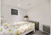510/8 Airedale Street, City Centre, Auckland