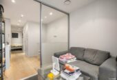 510/8 Airedale Street, City Centre, Auckland