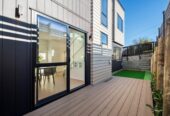 24F Roberts Road, Glenfield, Auckland