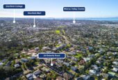 24F Roberts Road, Glenfield, Auckland