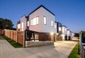 24E Roberts Road, Glenfield, Auckland