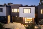 24E Roberts Road, Glenfield, Auckland