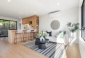 24E Roberts Road, Glenfield, Auckland