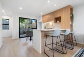 24E Roberts Road, Glenfield, Auckland