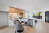 24E Roberts Road, Glenfield, Auckland