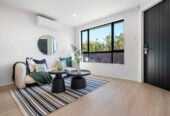 24E Roberts Road, Glenfield, Auckland