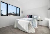 24E Roberts Road, Glenfield, Auckland