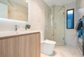 24E Roberts Road, Glenfield, Auckland