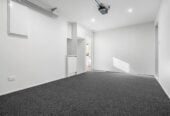 24E Roberts Road, Glenfield, Auckland