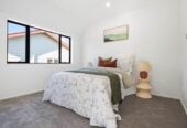 24E Roberts Road, Glenfield, Auckland