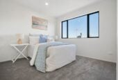 24E Roberts Road, Glenfield, Auckland