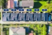 24E Roberts Road, Glenfield, Auckland