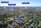 24E Roberts Road, Glenfield, Auckland