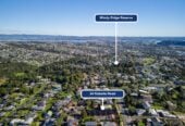 24E Roberts Road, Glenfield, Auckland