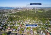 24E Roberts Road, Glenfield, Auckland