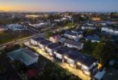 24E Roberts Road, Glenfield, Auckland