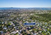 24E Roberts Road, Glenfield, Auckland