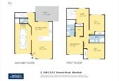 24E Roberts Road, Glenfield, Auckland