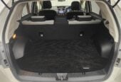 2014 Subaru XV HYBRID/AWD/REVERSE CAMERA/ Hatchback Automatic, 5 seats, Petrol, 2,000 cc, 101,932 km