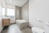 104 Waekahu Road, Westgate, , Auckland