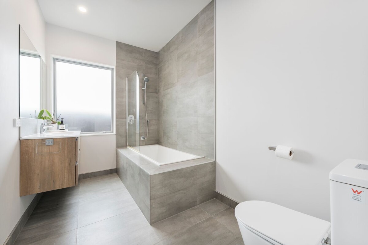 104 Waekahu Road, Westgate, , Auckland