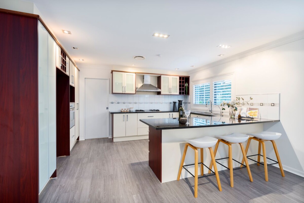 54 Sapperton Drive, Henderson, Auckland