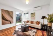 Must Sell, 14 Huapai Street, Onehunga, Auckland