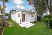 Must Sell, 14 Huapai Street, Onehunga, Auckland