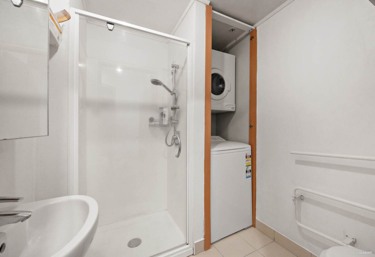 Urgent Sale, 9D/189 Hobson Street, City Centre, Auckland